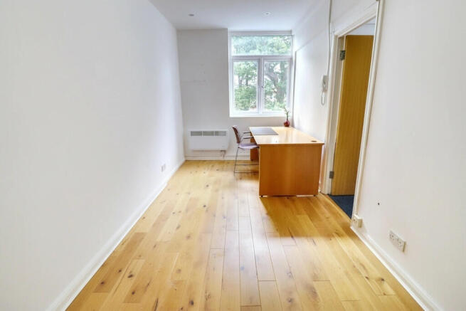 openart-image_mjU...