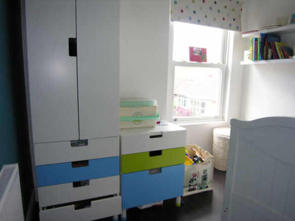 Photo 7