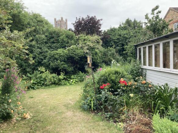 garden.jpg