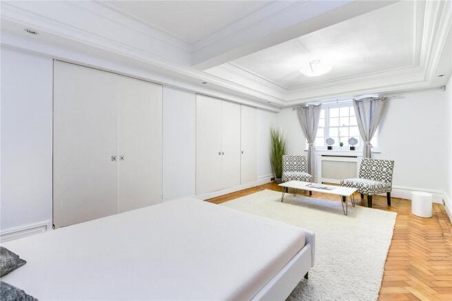 Bedrooom
