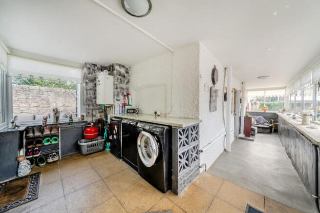 3 bed Detached for sale Image 7
