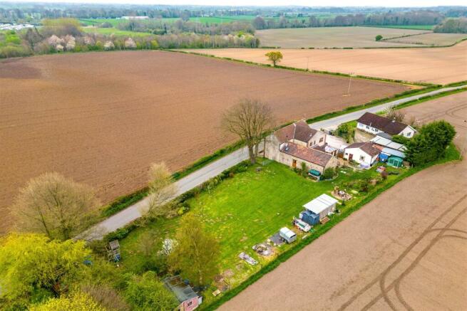 DJI_0200-HDR.jpg