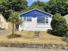 20, Duncannon Drive, Falmouth TR11 4AQ