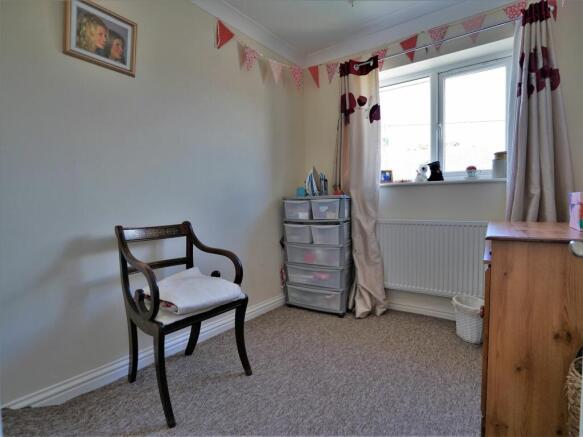 Photo 12