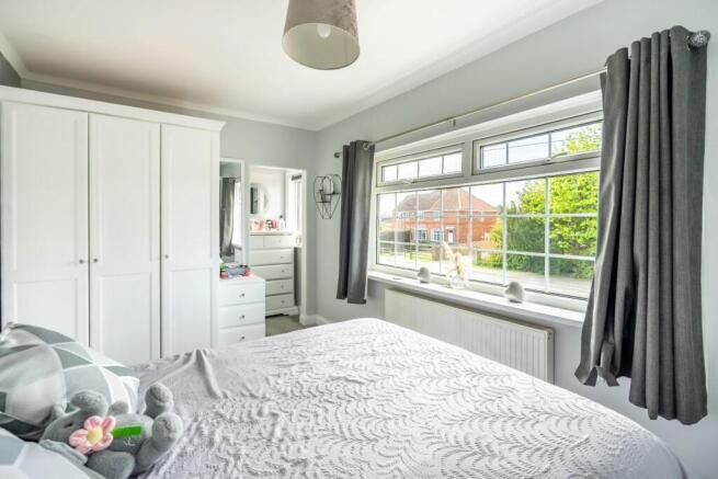 3 bed Detached for sale Image 10