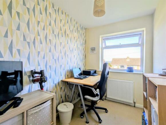 PXL_20241005_103913242~2.jpg