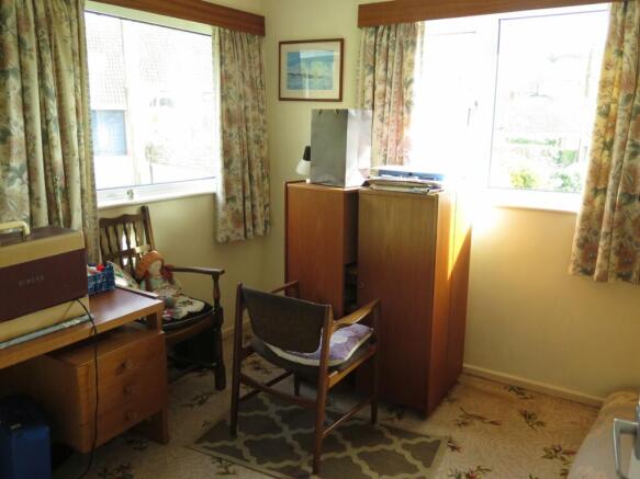 Photo 10