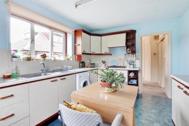 Dining Kitchen.jpg