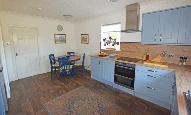 Kitchen View 4.JPG