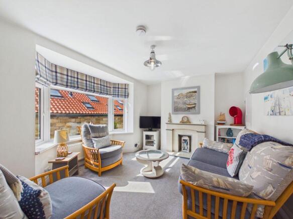 3 bed Semi-Detached for sale Image 2