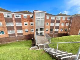 50, Langstone Close, St Marychurch, Torquay TQ1 3TY