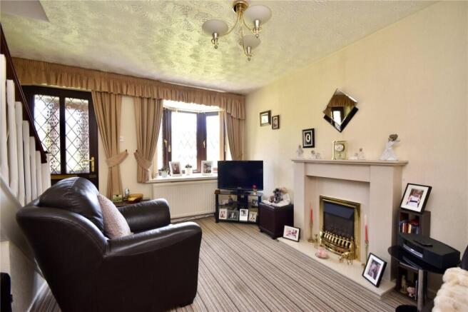2 bed Semi-Detached for sale Image 6