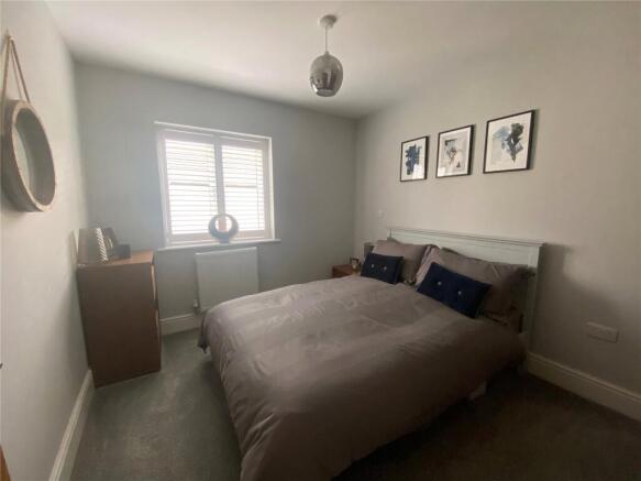 4 bed End of Terrace for sale Image 9