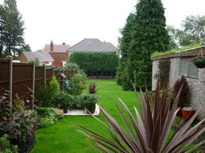 garden 3