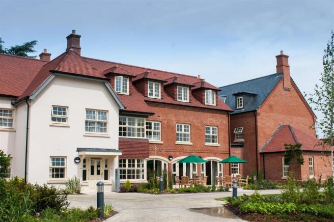 25 Wickham gdn2.jpg