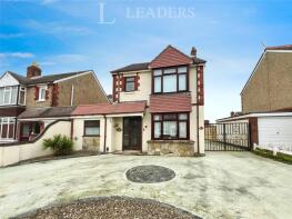 11, Bushy Mead, Waterlooville PO7 5DY