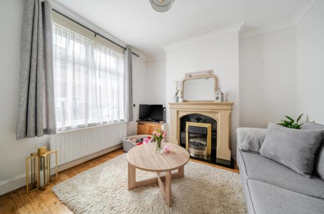 1446615-3-69e0c787e8e9e