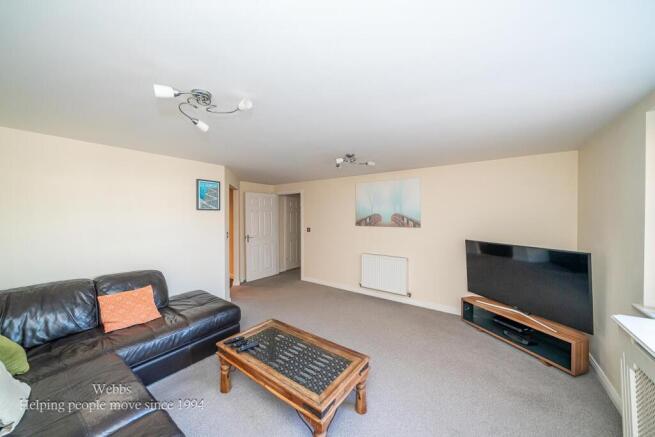 Hednesford Road, Heath Hayes, Cannock photo 4