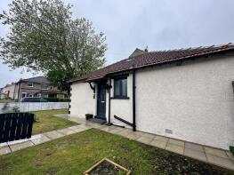 9, Ellesmere Road, Morecambe LA4 4LG