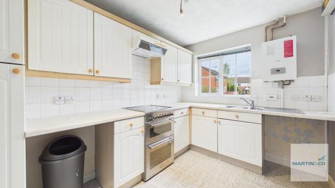 CAM05325G0-PR0161...