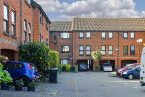 54, Farriers Road, Epsom KT17 1LP