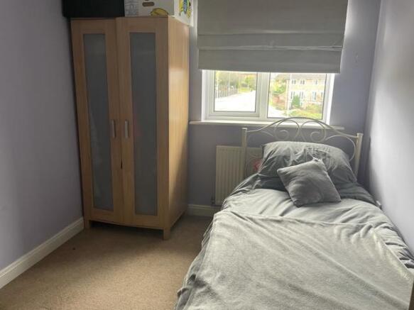 Image0 (10)