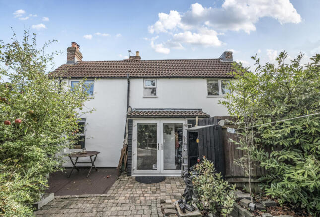 1350491-2-68c2f47...