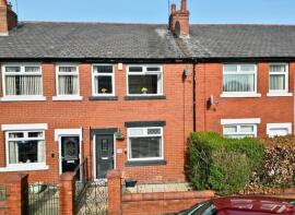 164, Lodge Lane, Dukinfield SK16 5JG