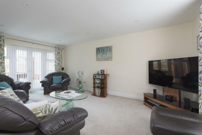 ¿_MK_Property_Photography_April 17, 2023_6_High_St