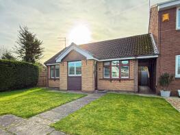 10, Haverton Walk, Liverpool L12 0JH