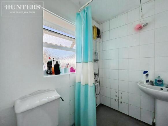 2 bed Terraced for sale Image 7