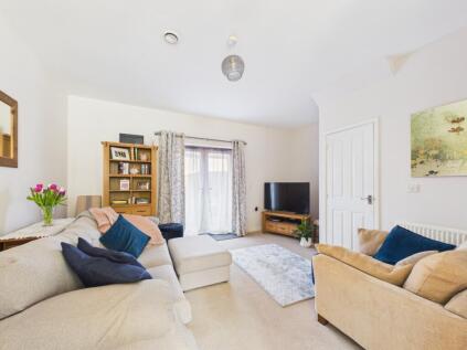 Westbrick Avenue, Hull, HU3 5QJ
