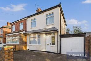 84, Horsley Hill Road, South Shields NE33 3EP