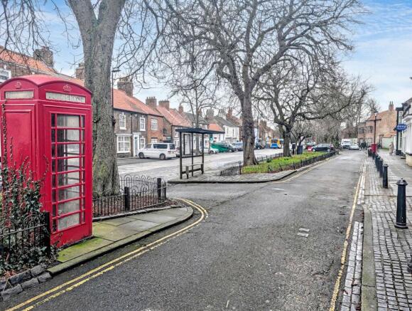 3 bed Land for sale Image 12