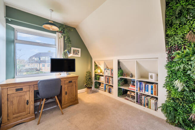 1411167-17-698f75...