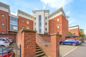 167, Albion Street, Wolverhampton WV1 3EJ