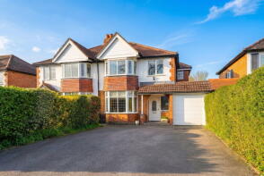 153, Streetsbrook Road, Solihull B90 3PF