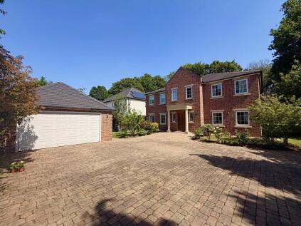 St. Wilfrids Road, Bessacarr, Doncaster