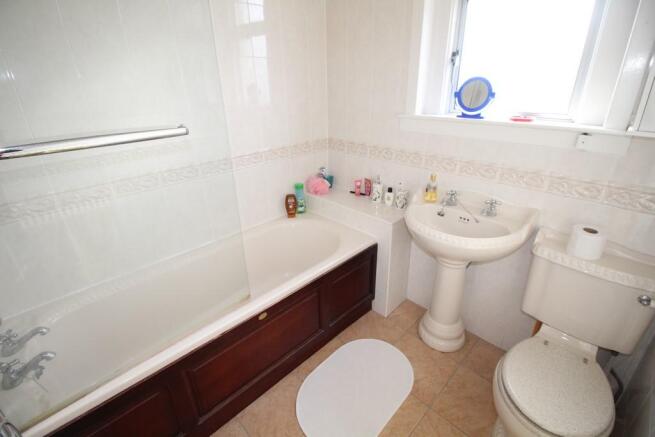 Picture9