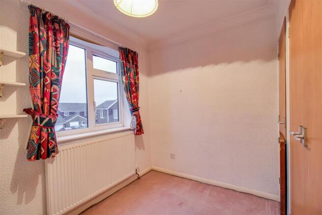 3 bed Detached for sale Image 9