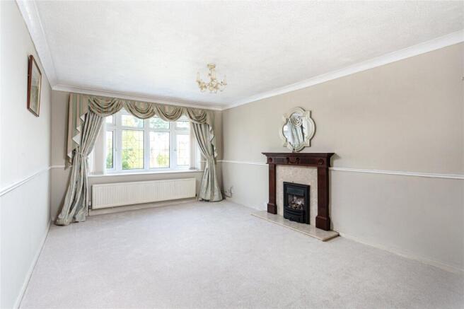 Photos