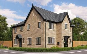 12, Long Ing Lane, Barnoldswick BB18 6BJ