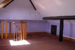 Internal Photo 3