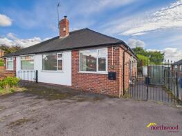 11, Coyney Grove, Weston Coyney, Stoke-on-trent ST3 6EG