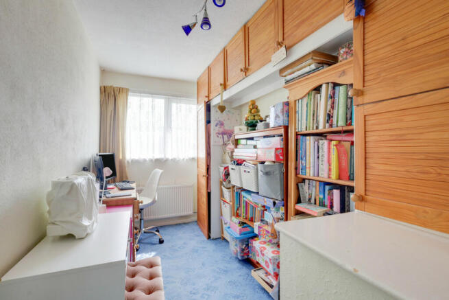 Photo 15