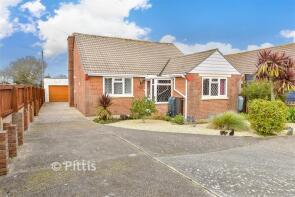 60, Love Lane, Cowes PO31 7EU