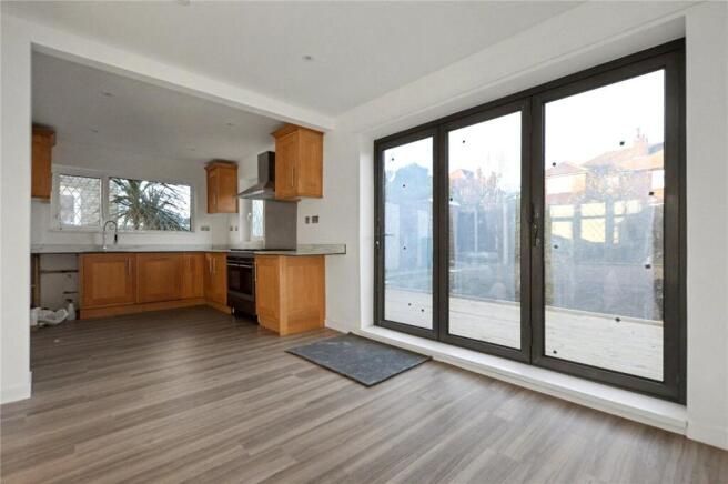 Langdale Road, Woodlesford, Leeds, West Yorkshire photo 3
