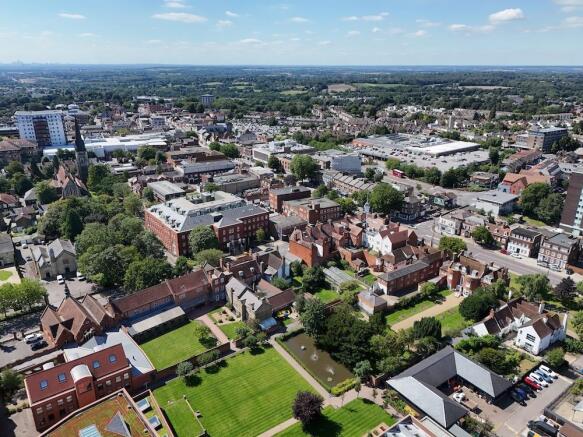 Brentwood_Essex.jpg