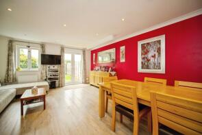 13, Whitehill Place, Virginia Water GU25 4DG