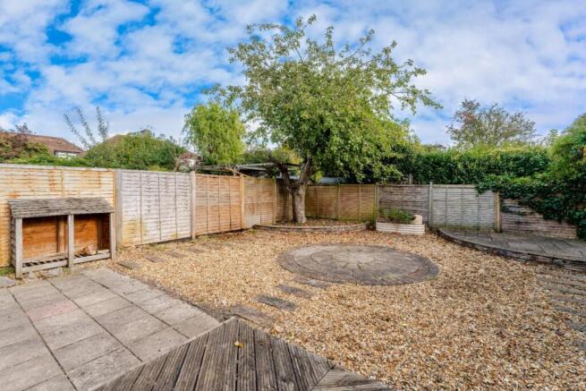 3 Laurel Gardens, Yatton, BS49 4AE 50.jpeg